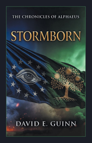 Stormborn