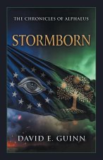 Stormborn