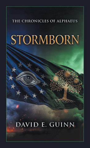 Stormborn