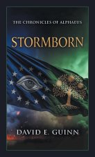 Stormborn