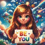 Be You