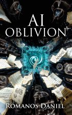 AI Oblivion