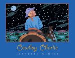 Cowboy Charlie