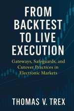 From Backtest to Live Execution
