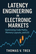 Latency Engineering in Electronic Markets