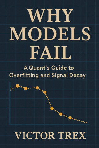 Why Models Fail