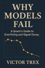 Why Models Fail