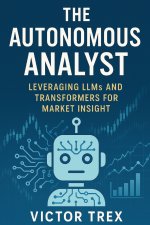 The Autonomous Analyst
