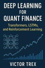 Deep Learning for Quant Finance