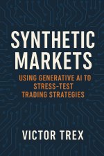 Synthetic Markets