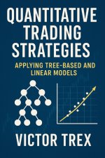 Quantitative Trading Strategies