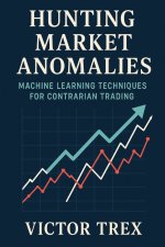 Hunting Market Anomalies