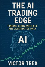 The AI Trading Edge