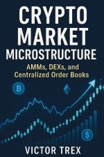 Crypto Market Microstructure