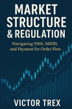 Market Structure & Regulation