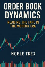 Order Book Dynamics