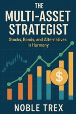 The Multi-Asset Strategist