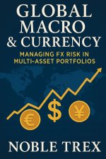 Global Macro & Currency