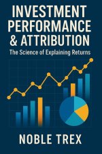 Investment Performance & Attribution