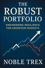 The Robust Portfolio