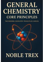 General Chemistry
