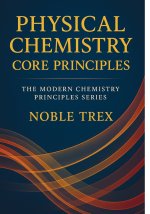 Physical Chemistry