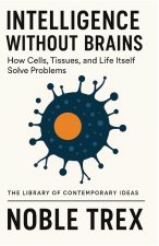 Intelligence Without Brains