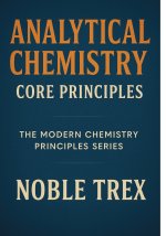 Analytical Chemistry