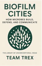 Biofilm Cities
