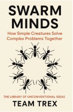Swarm Minds