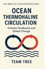 Ocean Thermohaline Circulation