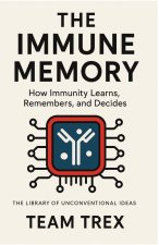 The Immune Memory