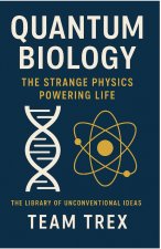 Quantum Biology