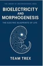 Bioelectricity and Morphogenesis