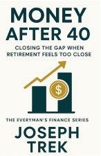 Money After 40