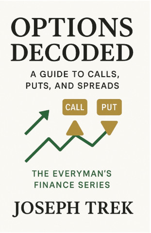 Options Decoded