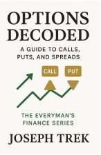 Options Decoded