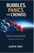 Bubbles, Panics, and Crowds