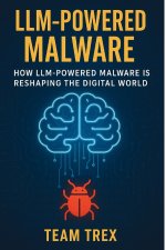 LLM-Powered Malware