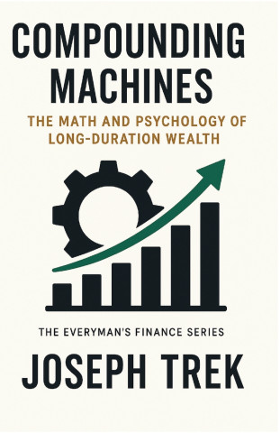 Compounding Machines