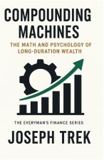 Compounding Machines