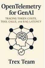 OpenTelemetry for GenAI