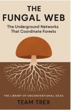 The Fungal Web
