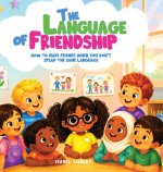 The Language of Friendship