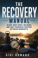 The Recovery Manual