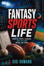 The Fantasy Sports Life