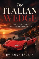 The Italian Wedge