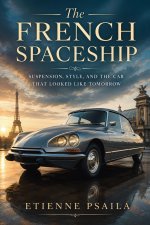 The French Spaceship