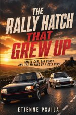 The Rally Hatch That Grew Up