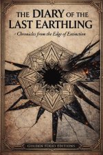 The Diary of The Last Earthling